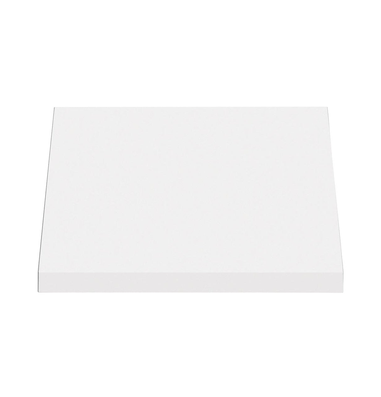 Café™ 30" Commercial-Style Hood