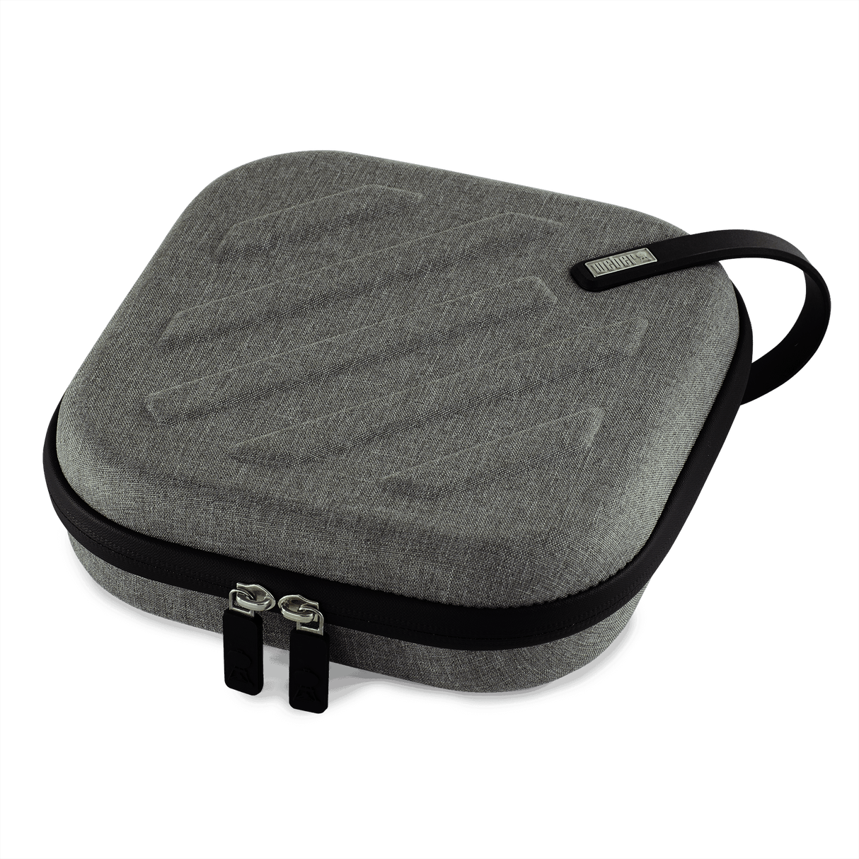 Weber Connect Storage & Travel Case