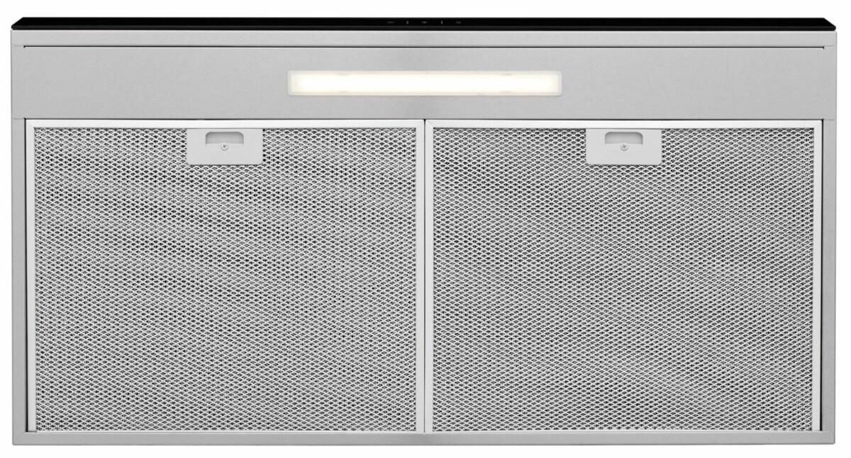 Undercabinet 36" Ventilation Hood