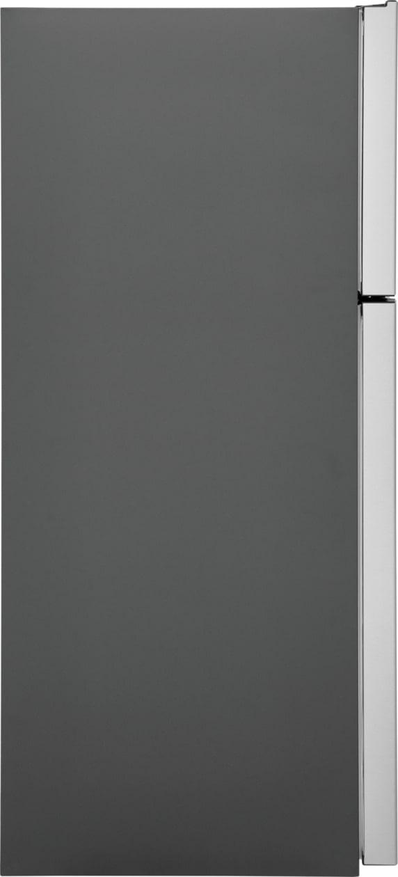 20 Cu. Ft. Garage Ready Top Freezer Refrigerator