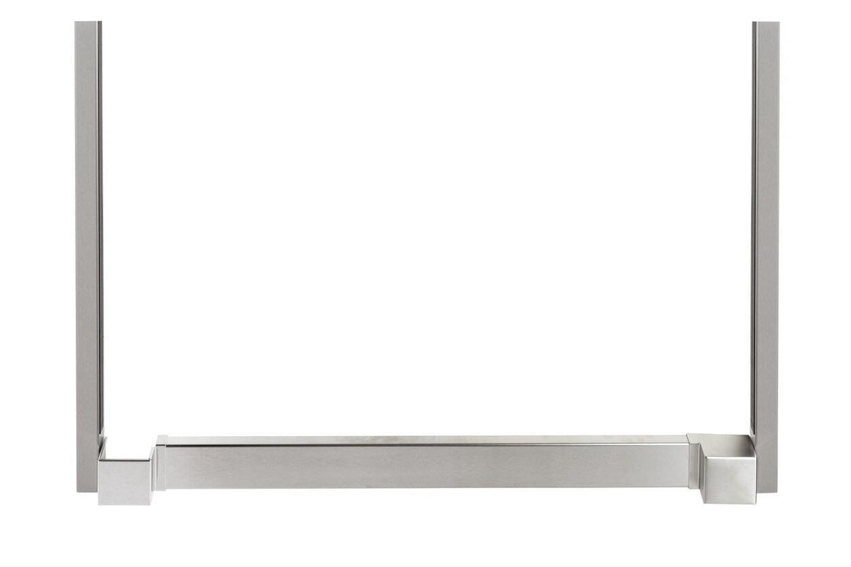 79" Single Trim kit - Flat Design