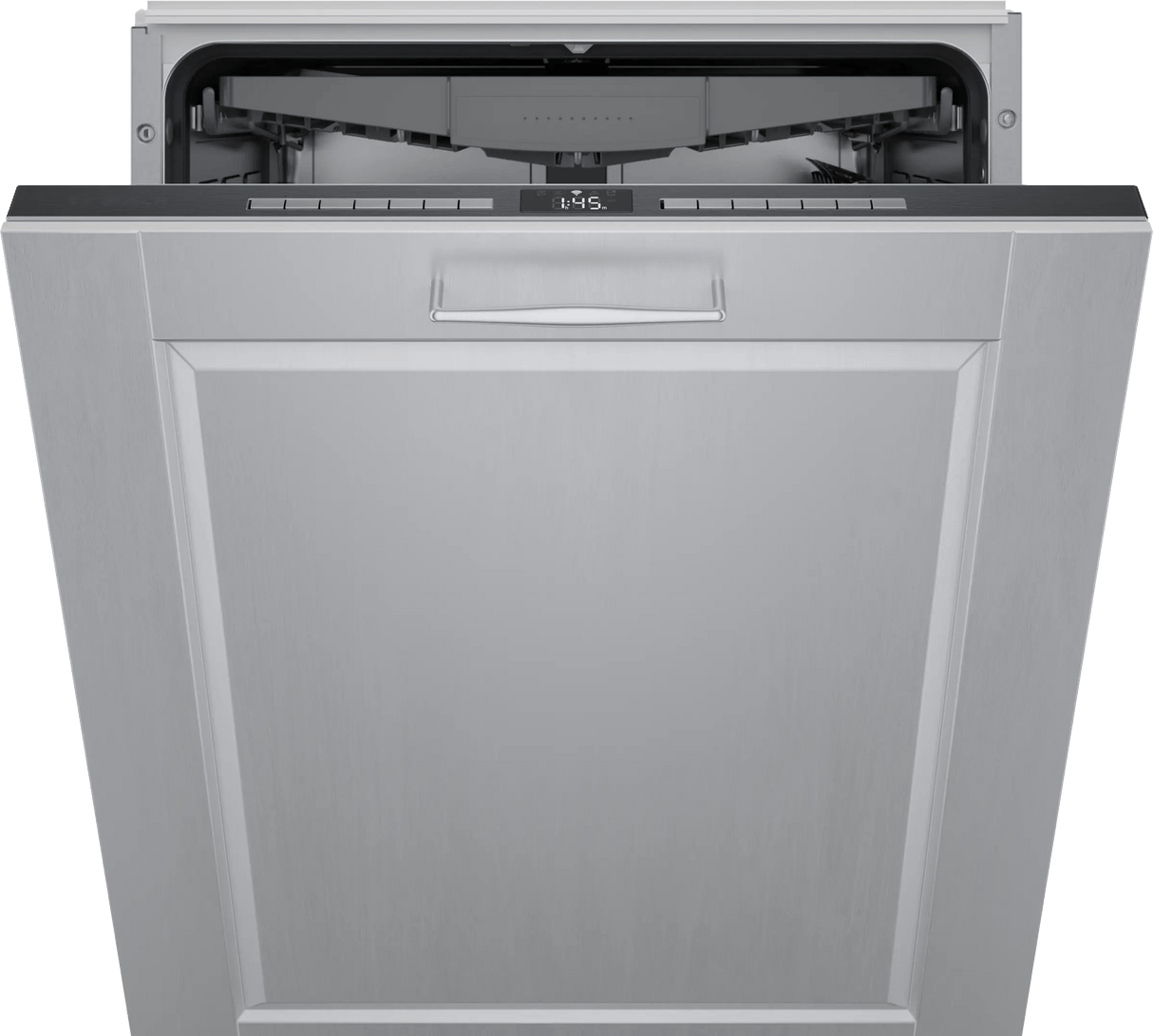 800 Series Dishwasher 24"