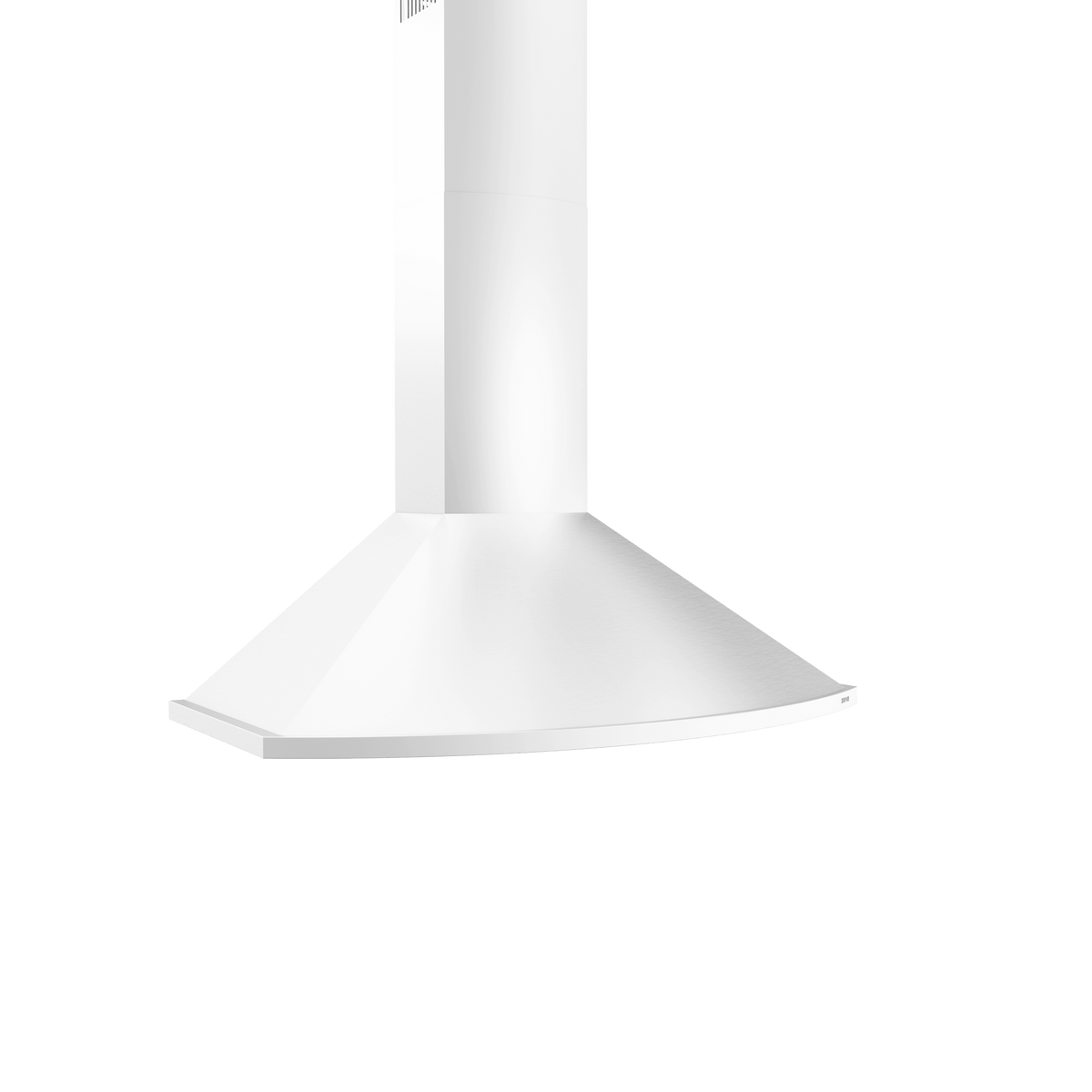 Savona, Wall, 30", Wht, 685CFM, ACT, LED