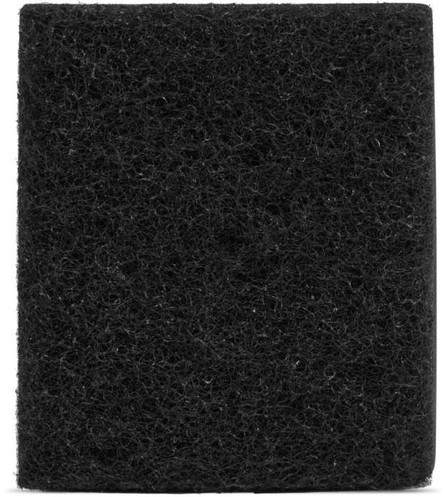 Griddle Brush Replacement Pads for Griddles
