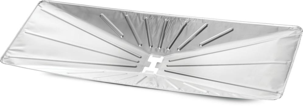 Drip Pan Liner (3 Pack) for P665V Models