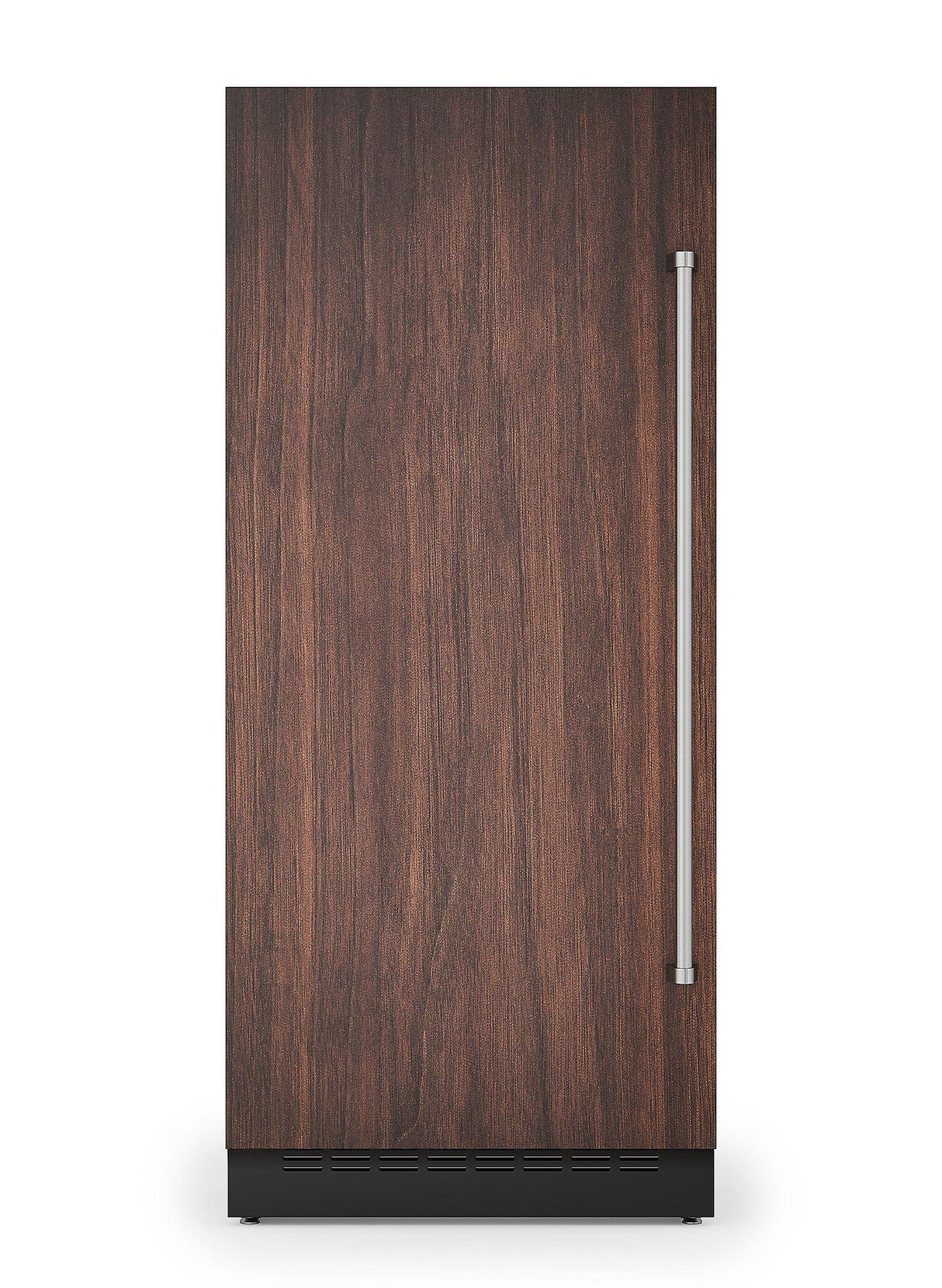 36" Custom Panel Fully Integrated All Refrigerator - FDREIC7360