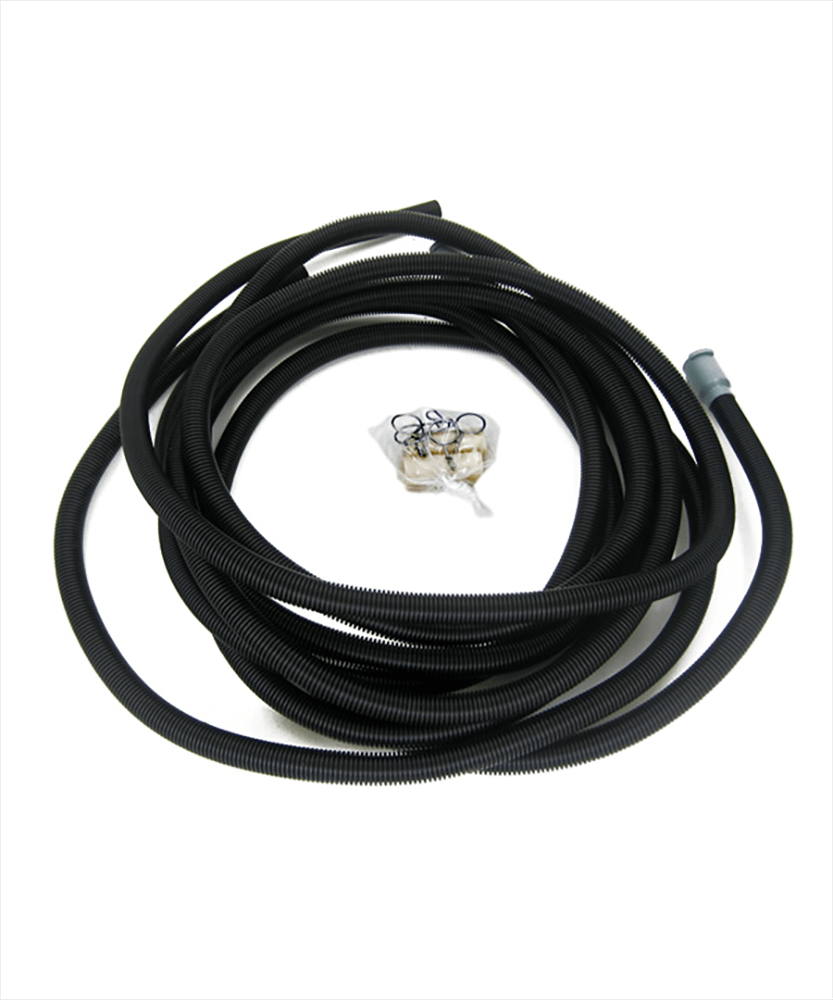 Drain Hose Extension Kit