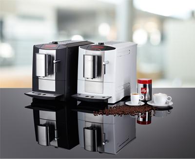 CM 5200 Coffee System