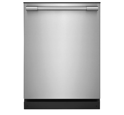 24'' Built-In Dishwasher
