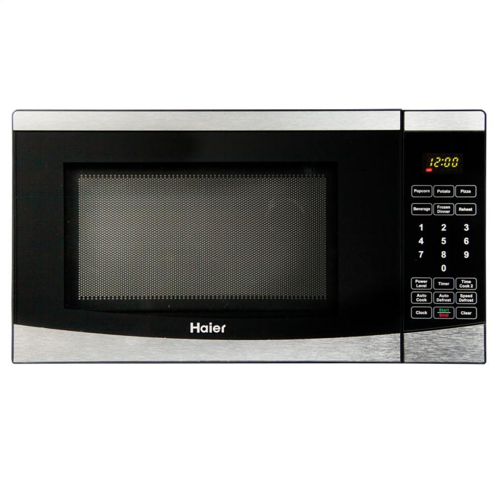 0.7 Cu. Ft. 700 Watt Microwave
