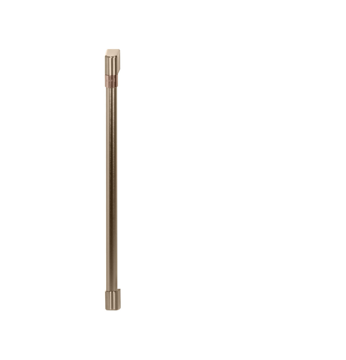 Café™ Ice maker Handle Kit - Brushed Bronze