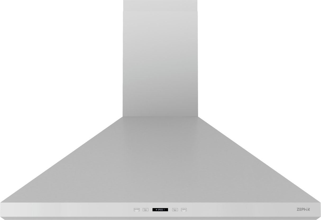 Siena, Wall, 36", SS, LED, ACT