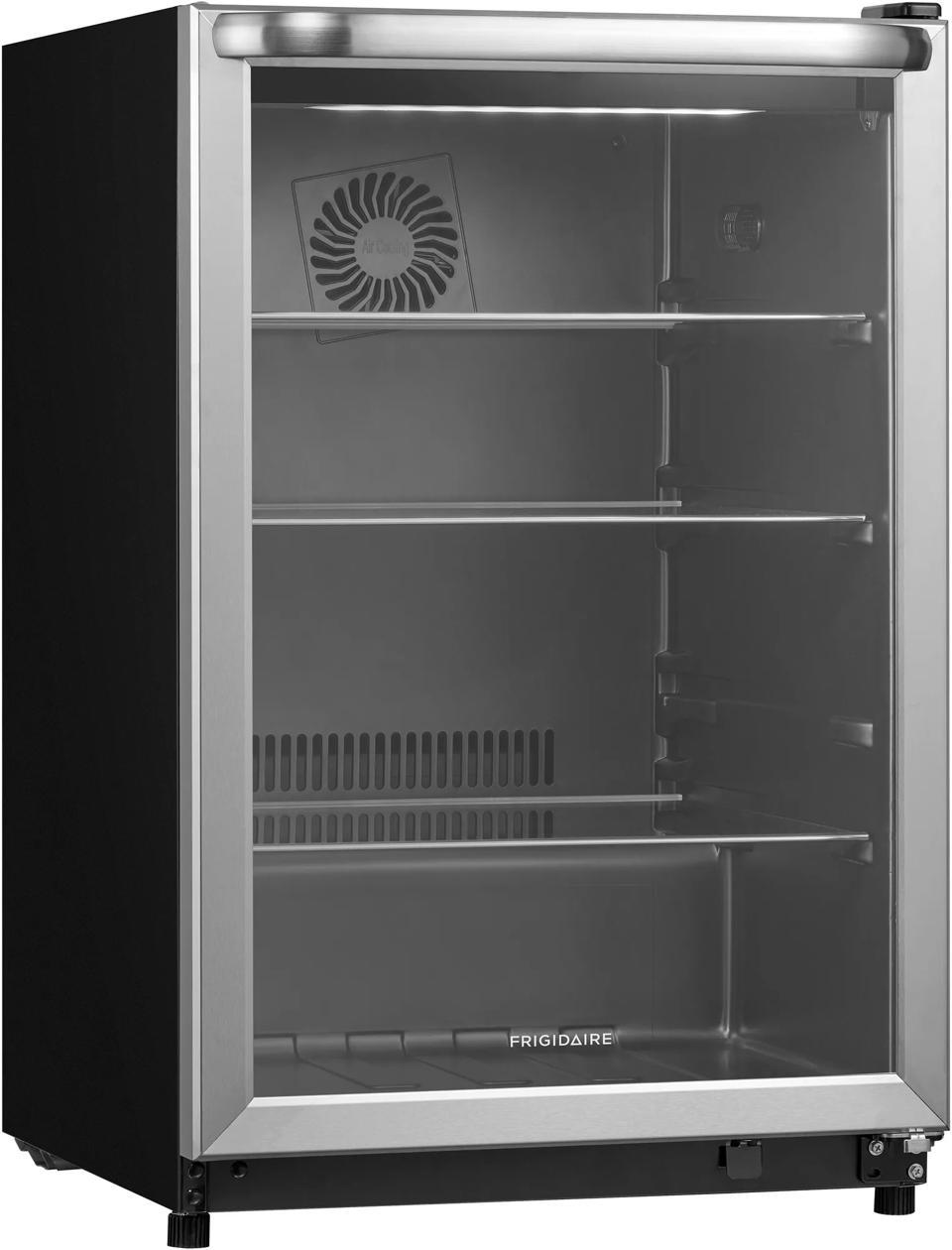 144 Can Beverage Center