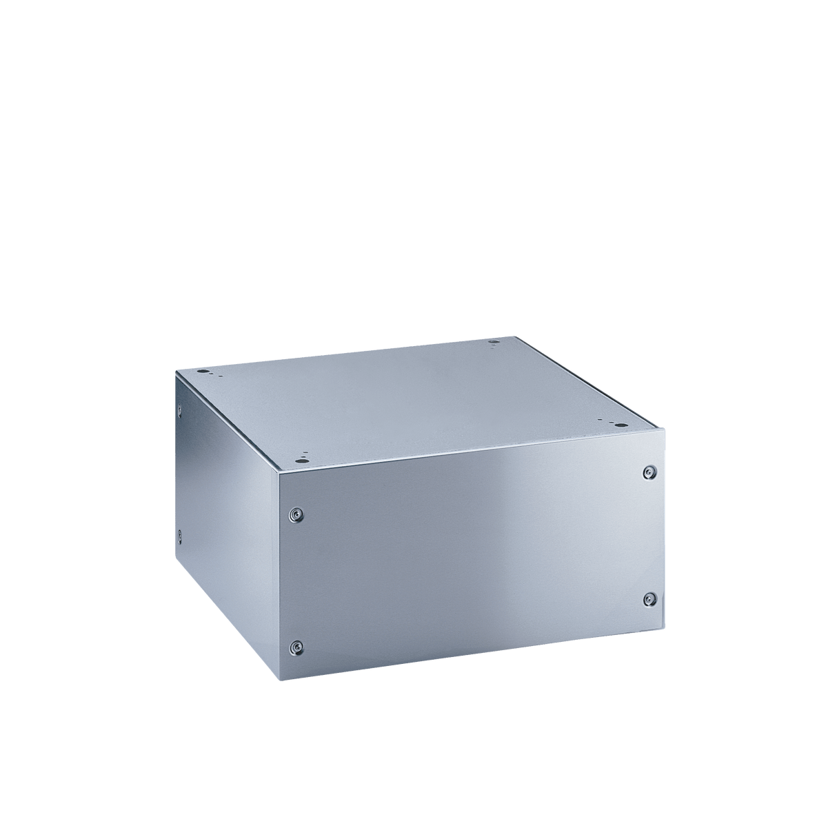 Box toe-kick, 11 13/16" (30 cm) high - For ergonomic loading and unloading of the washing machine and tumble dryer.