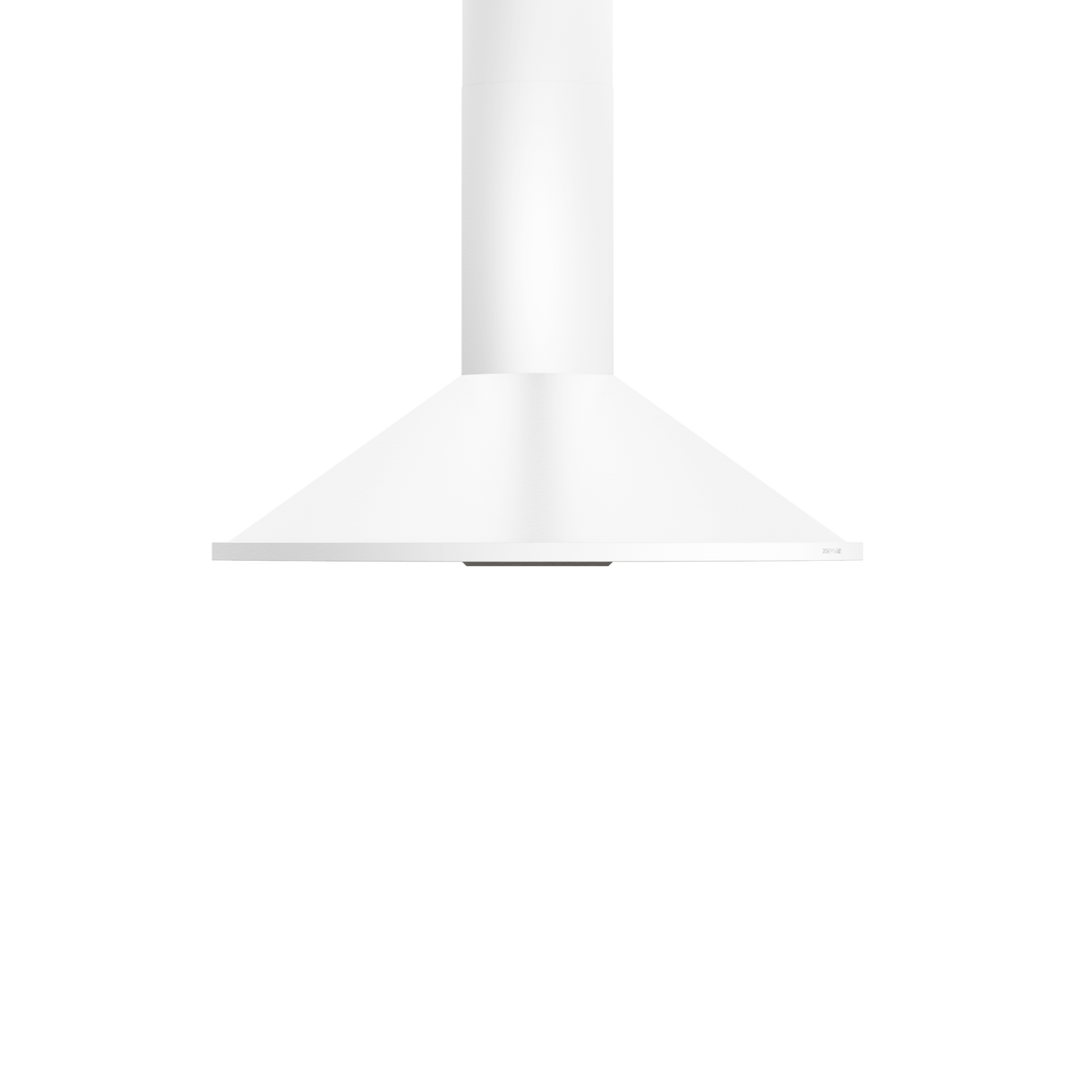 Savona, Wall, 30", Wht, 685CFM, ACT, LED