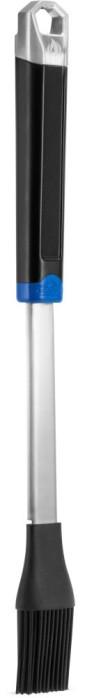 Silicone Basting Brush Essential Series