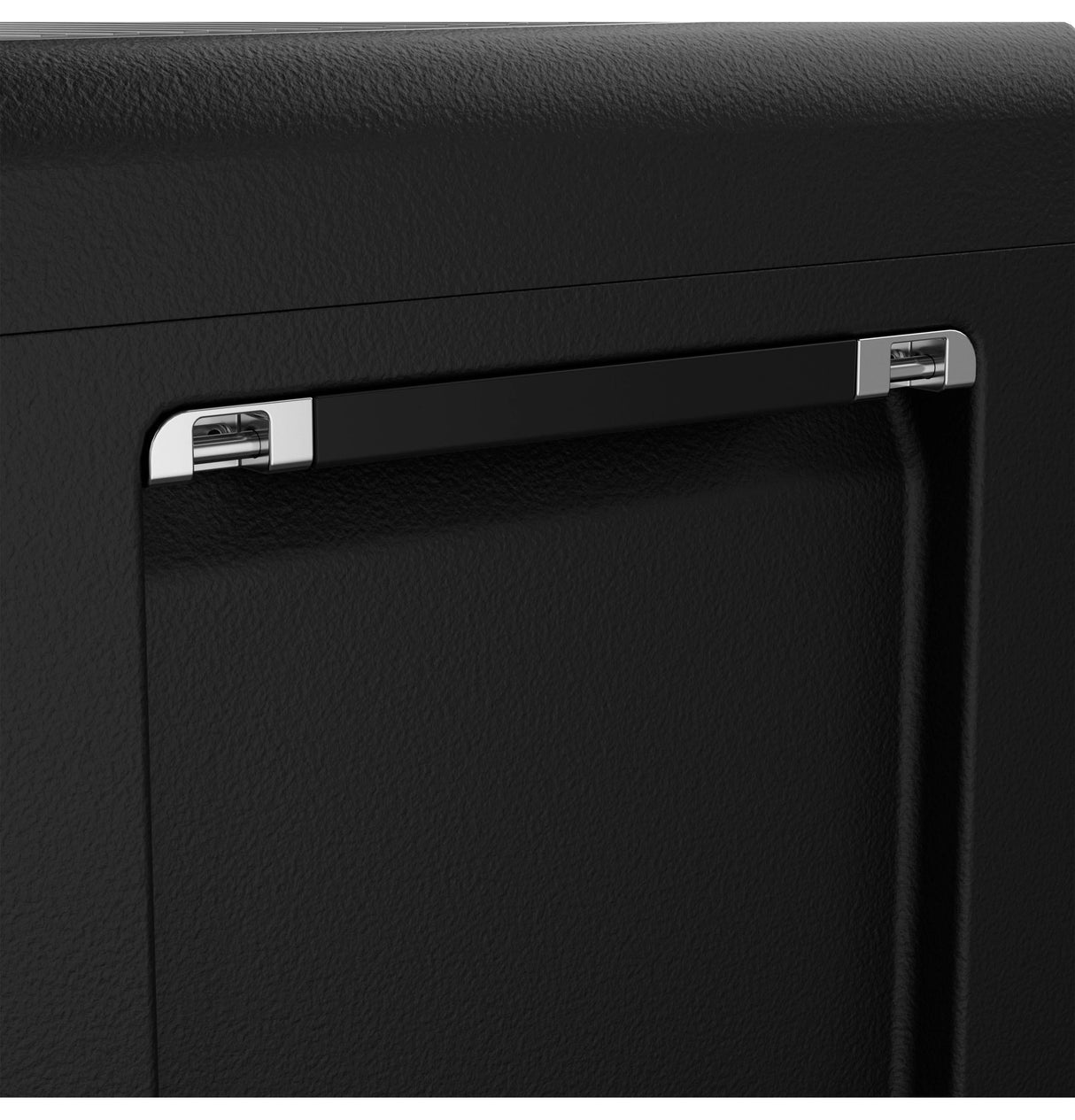 GE Profile™ Single Zone 50 Liter Electric Cooler