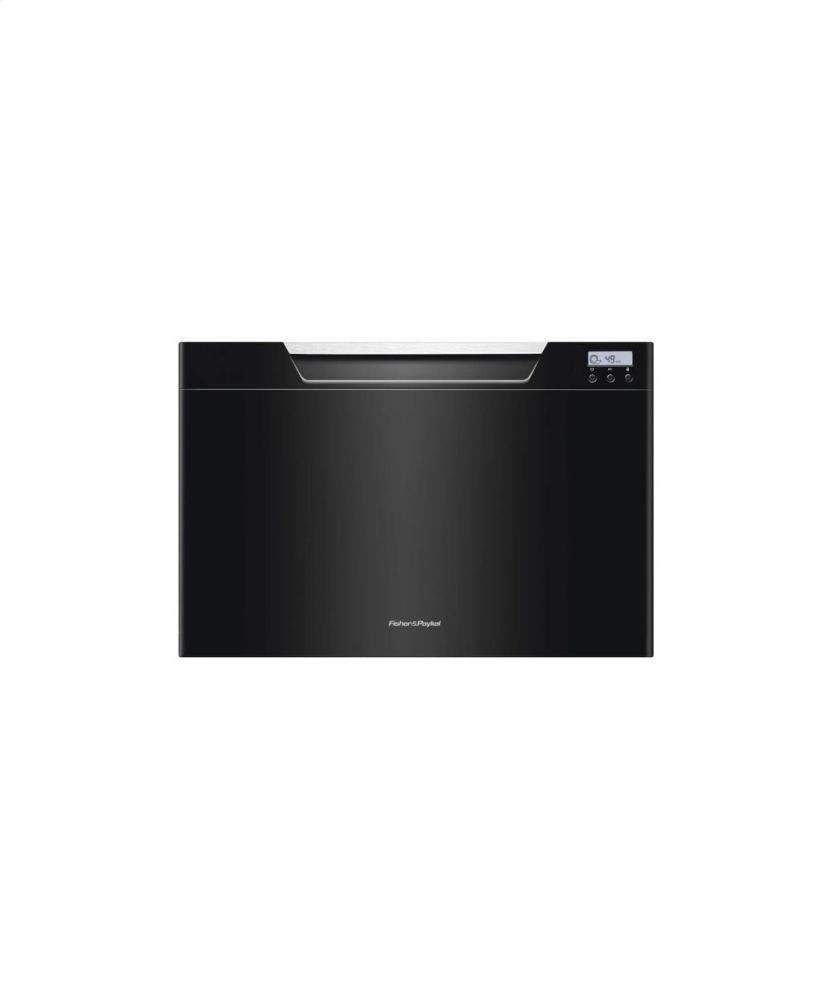 DishDrawer Single Dishwasher