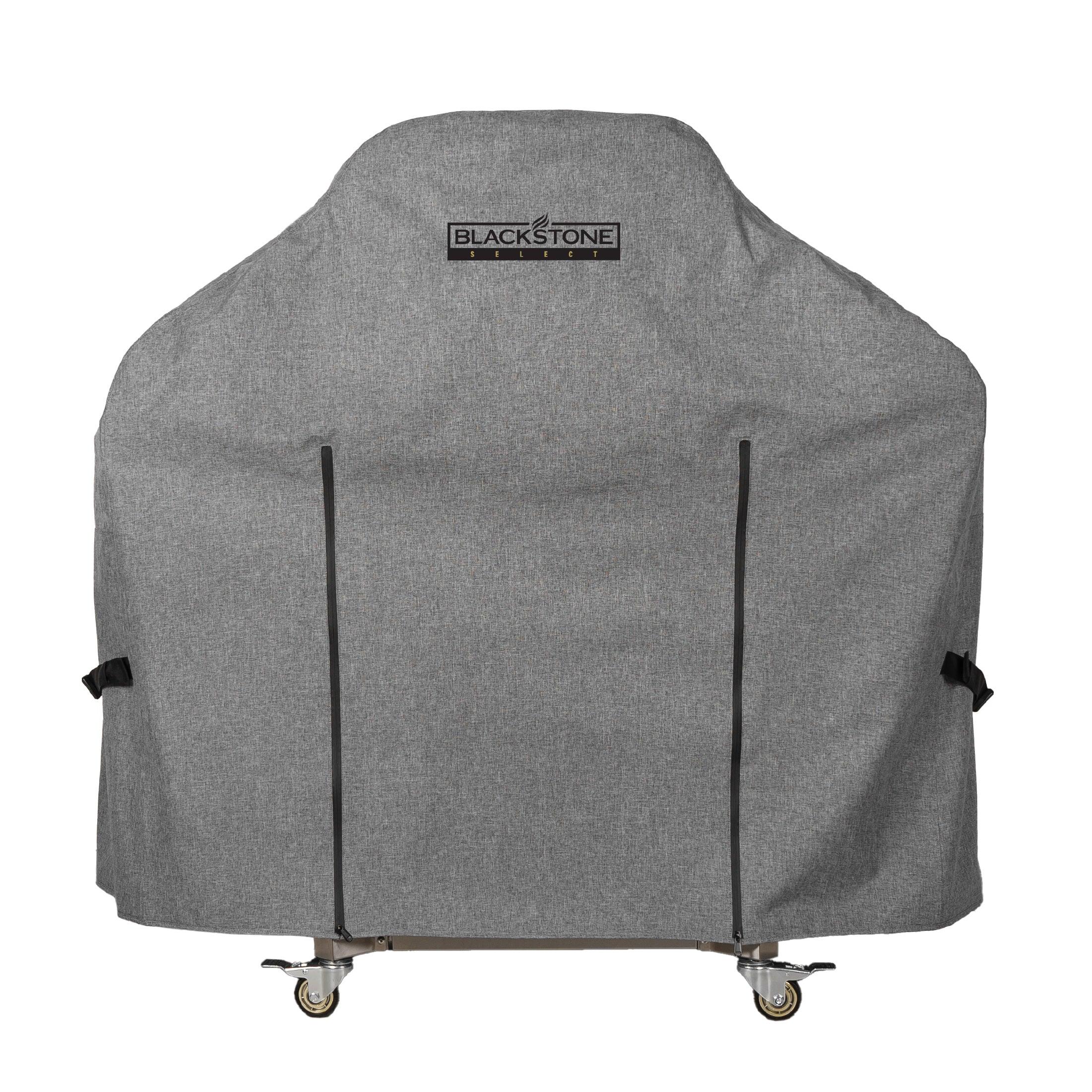 Select Pizza Oven Cover