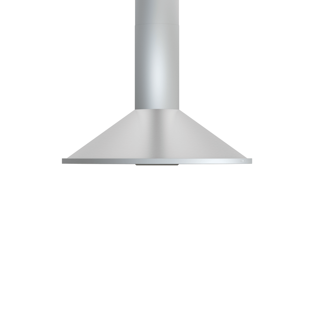 Savona, Wall, 30", SS, 685CFM, ACT, LED