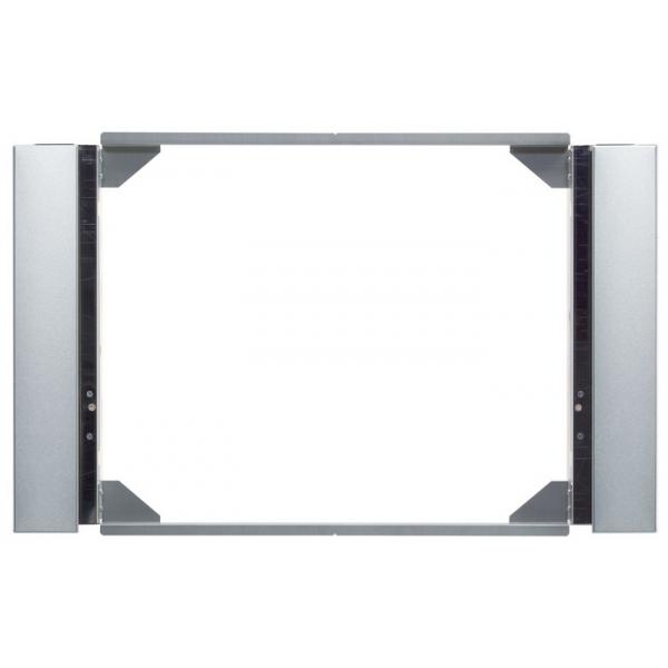 EBA5470MC Classic Trim Kit (30" CVA/Microwave)