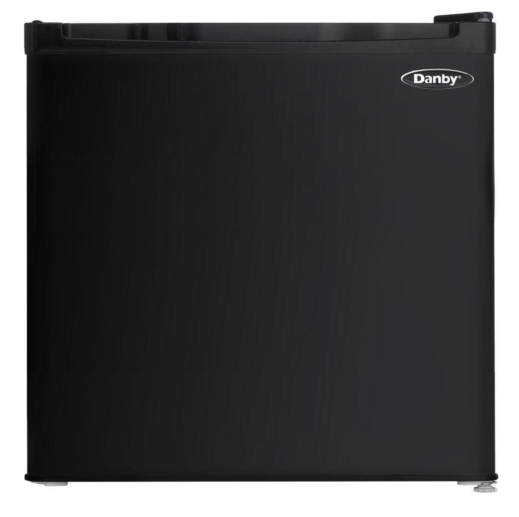 Danby 1.6 Compact Refrigerator