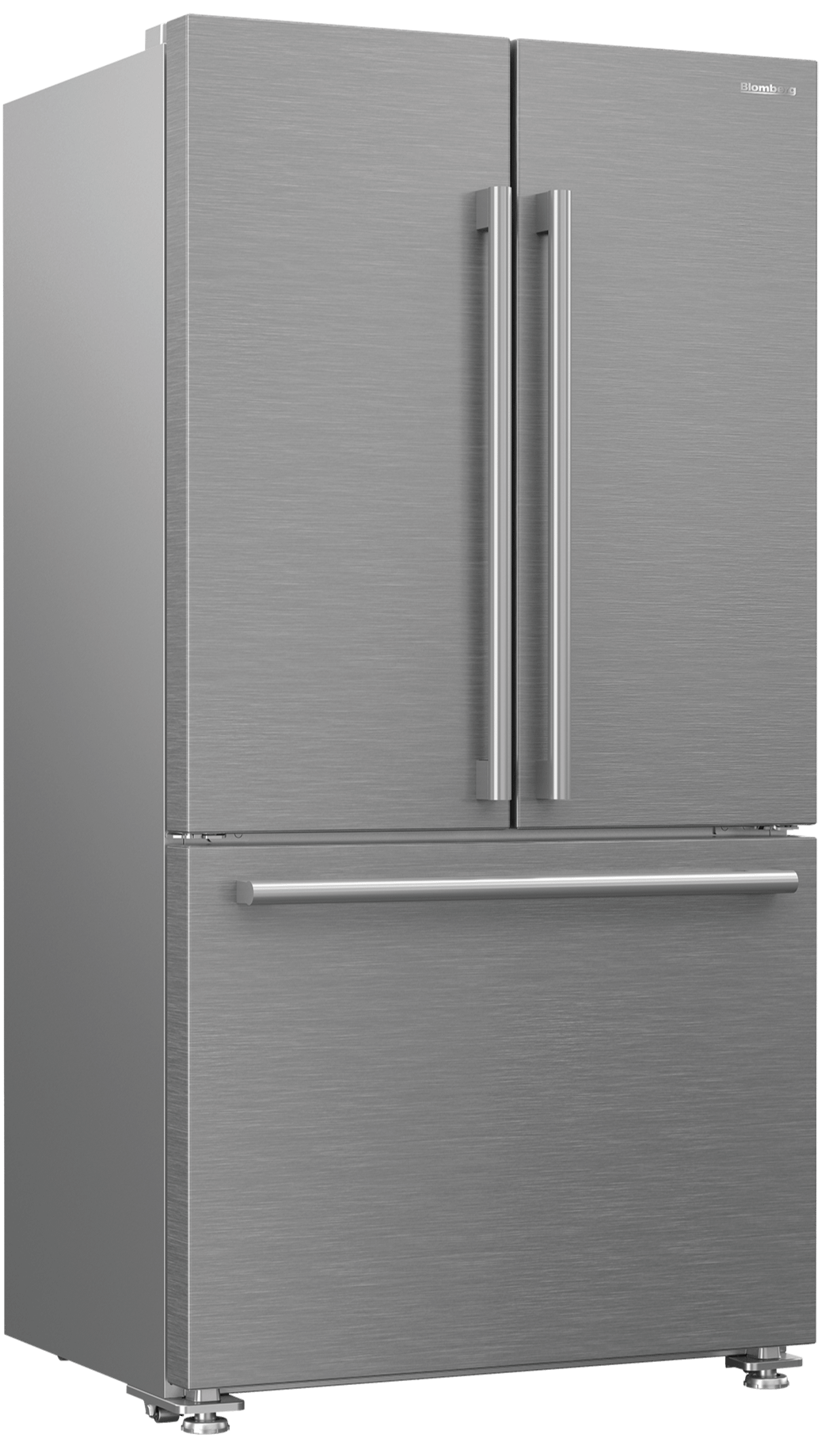 36" Counter-Depth French Door Refrigerator, Interior Water, ENERGY STAR®