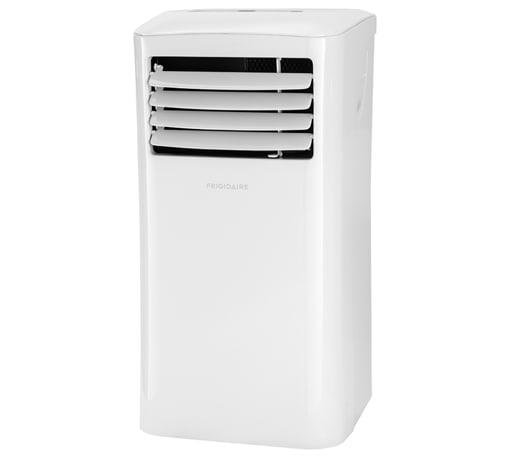 Frigidaire 8,000 BTU Portable Room Air Conditioner