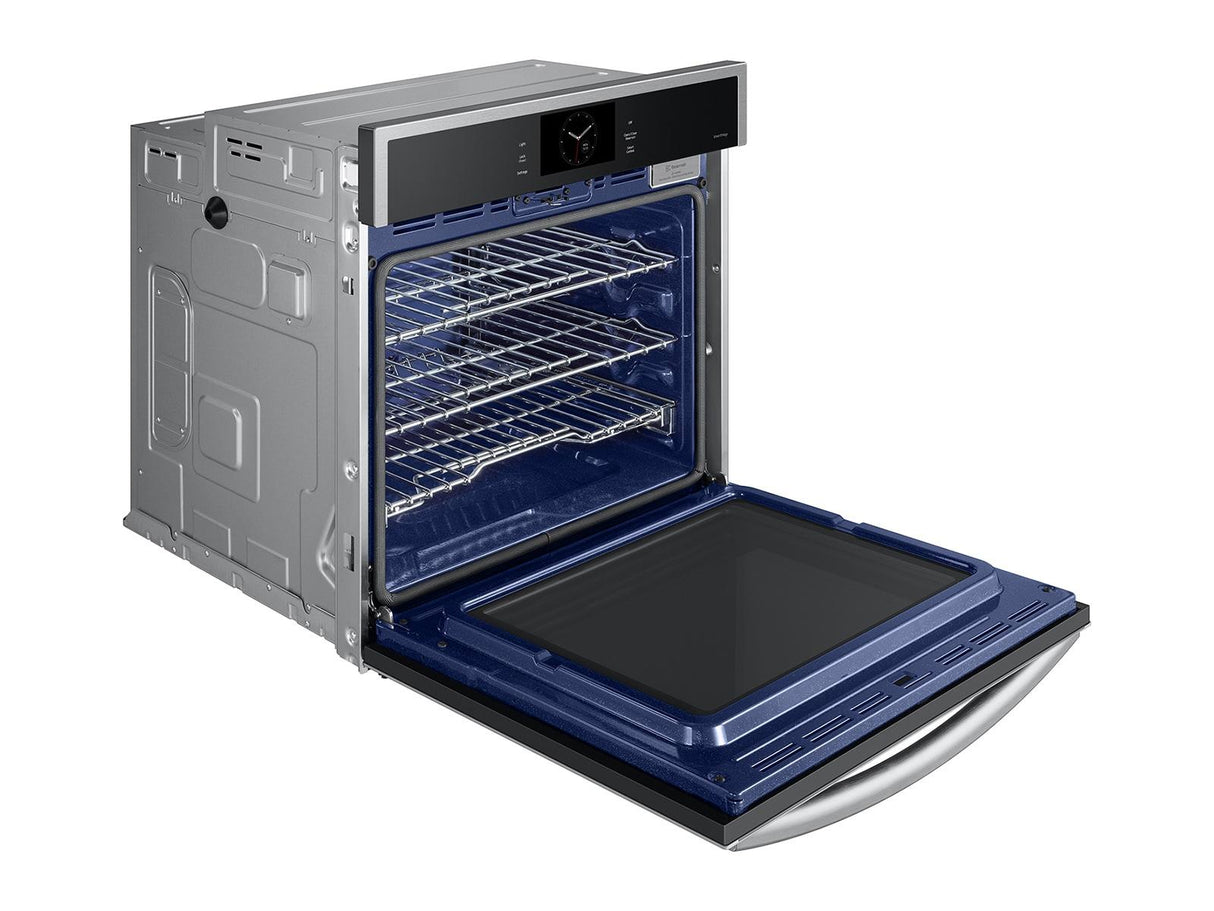 Single Wall Oven
