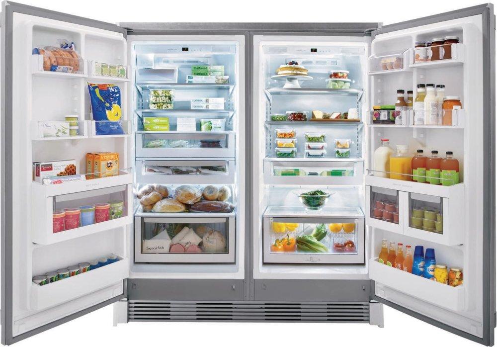 Electrolux ICON® 32'' Built-In All Refrigerator