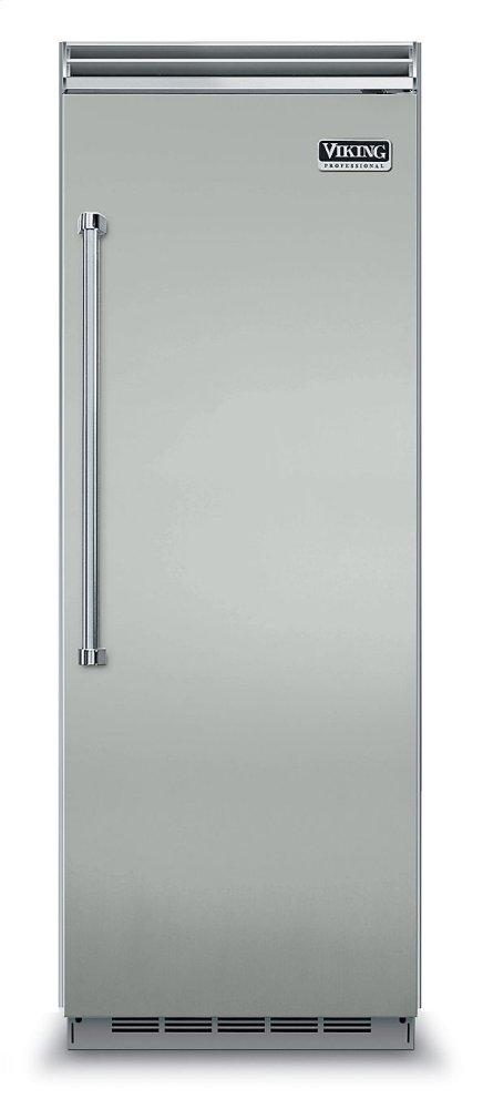 30" All Refrigerator - VCRB5303