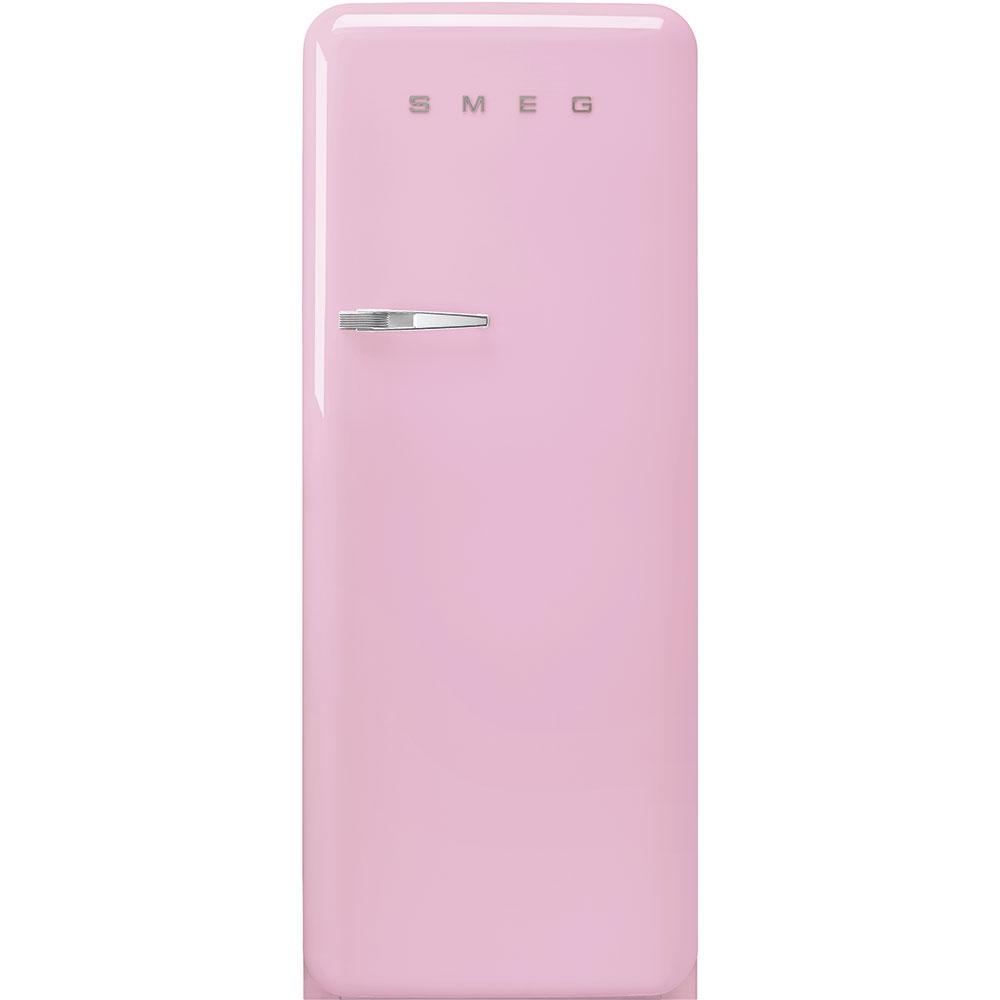 Refrigerator Pink FAB28URPK3