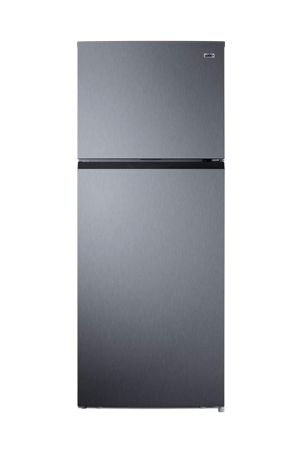 28" Wide Top Mount Refrigerator-freezer