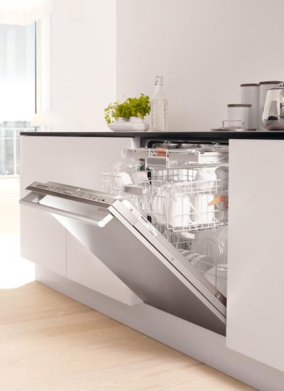 ProfiLine PG 8083 SCVi - PG 8083 SCVi (208-240V)