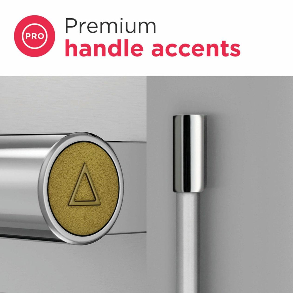 28 Cu. Ft. Standard-Depth French Door Refrigerator