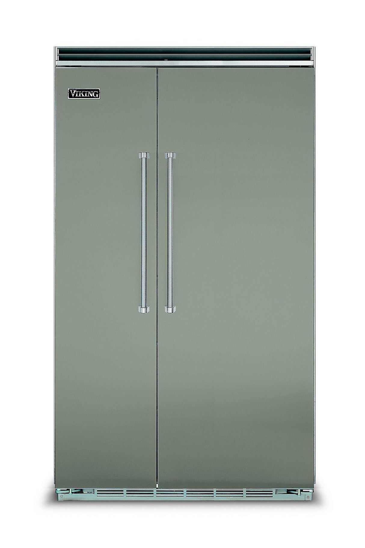Color Door Panel Color Door Panel