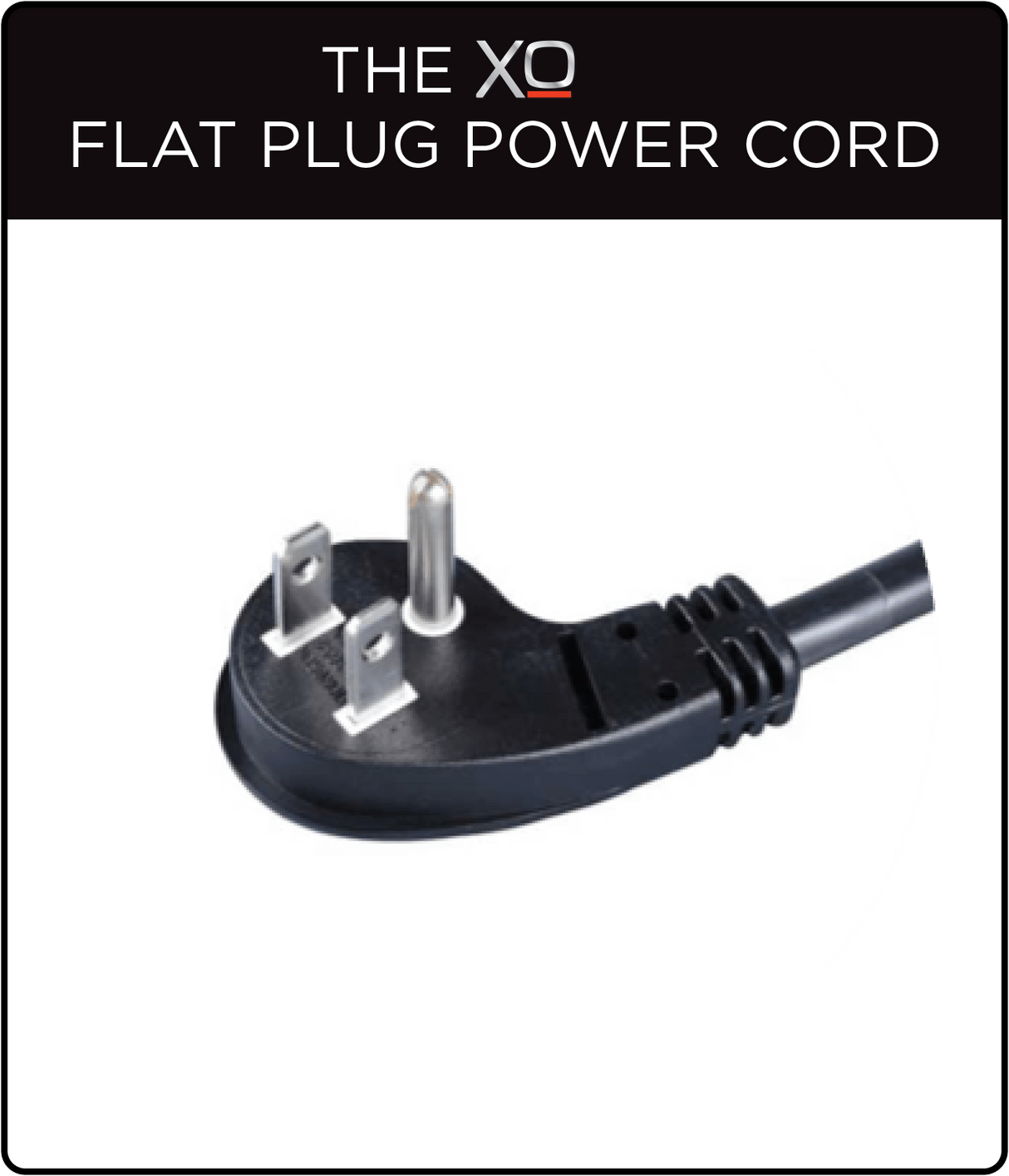 Outdoor Refrigerator 15" Solid SS LH