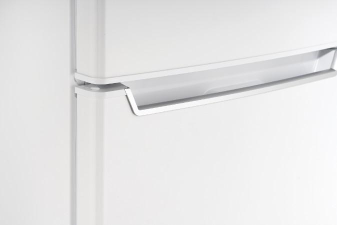 Danby 7.3 cu. ft. Apartment Size Refrigerator