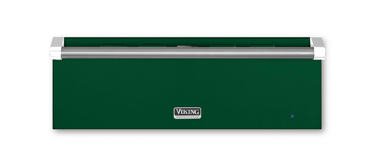 30" Warming Drawer - VWD530