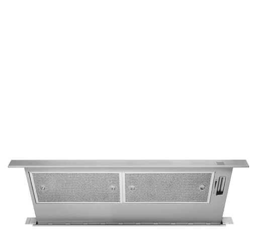 Frigidaire 36'' Downdraft Ventilator