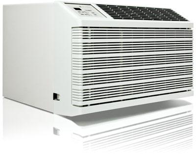 WallMaster WS10C30D