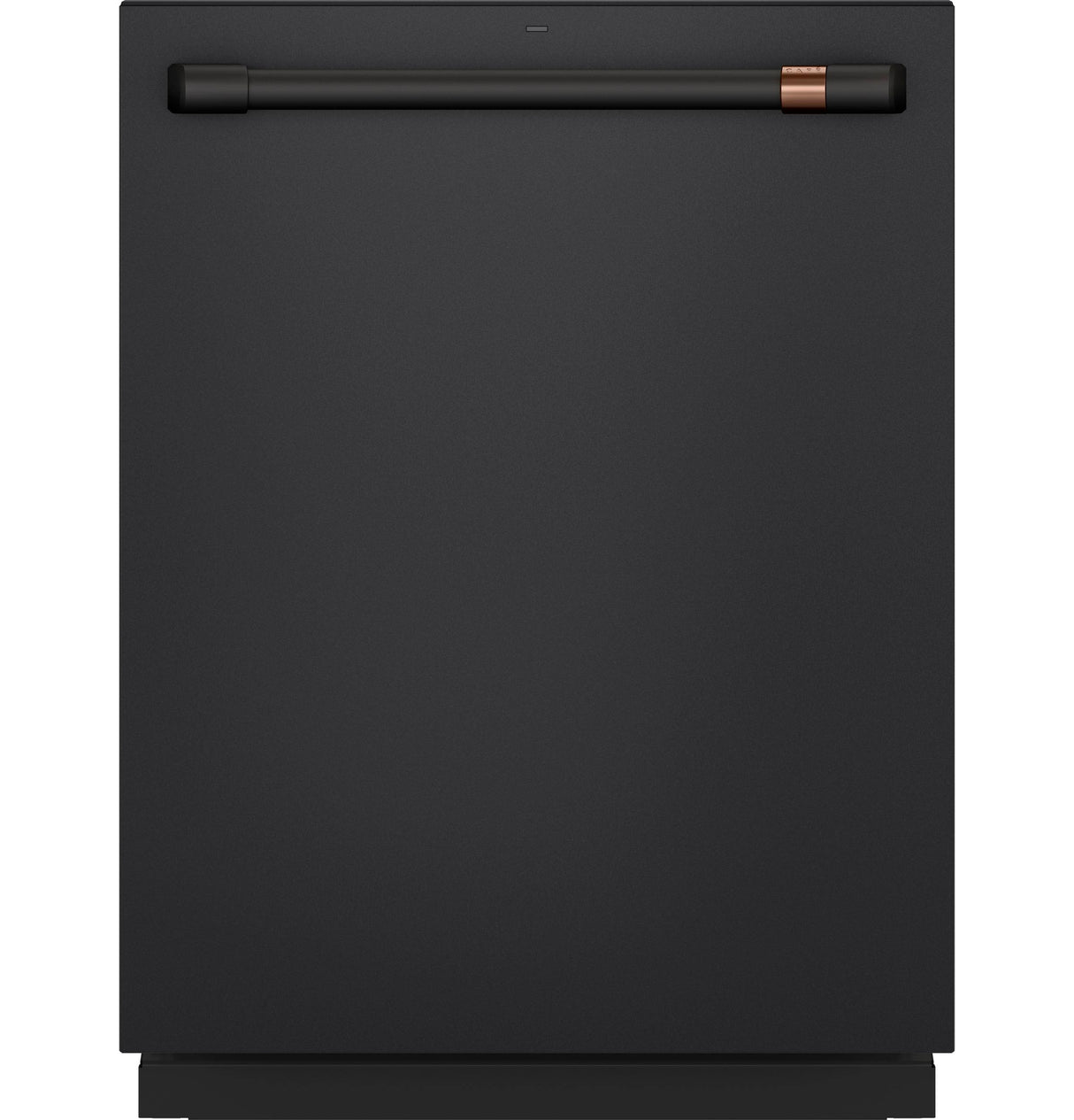 Café™ Dishwasher Handle Kit - Flat Black