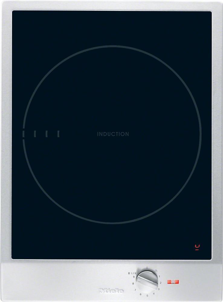 CS 1221 I CombiSets with one induction cooking zone