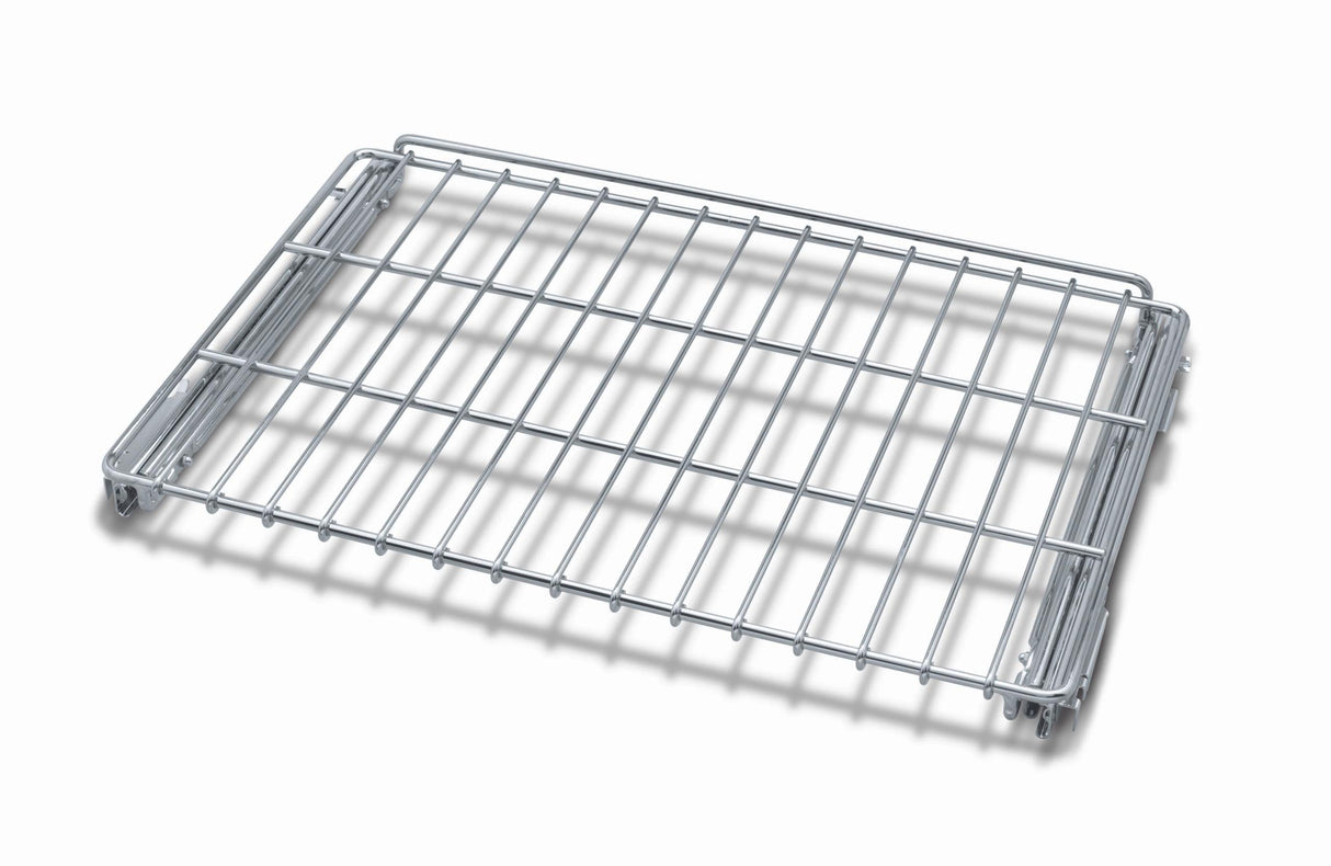 TruGlide Rack 36" Oven