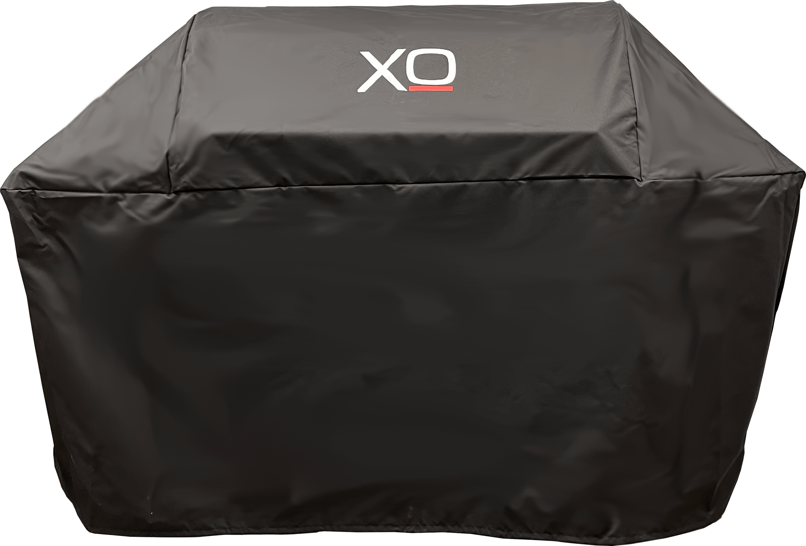 40" XLT freestanding grill cover