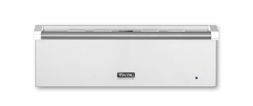 30" Warming Drawer - VWD530