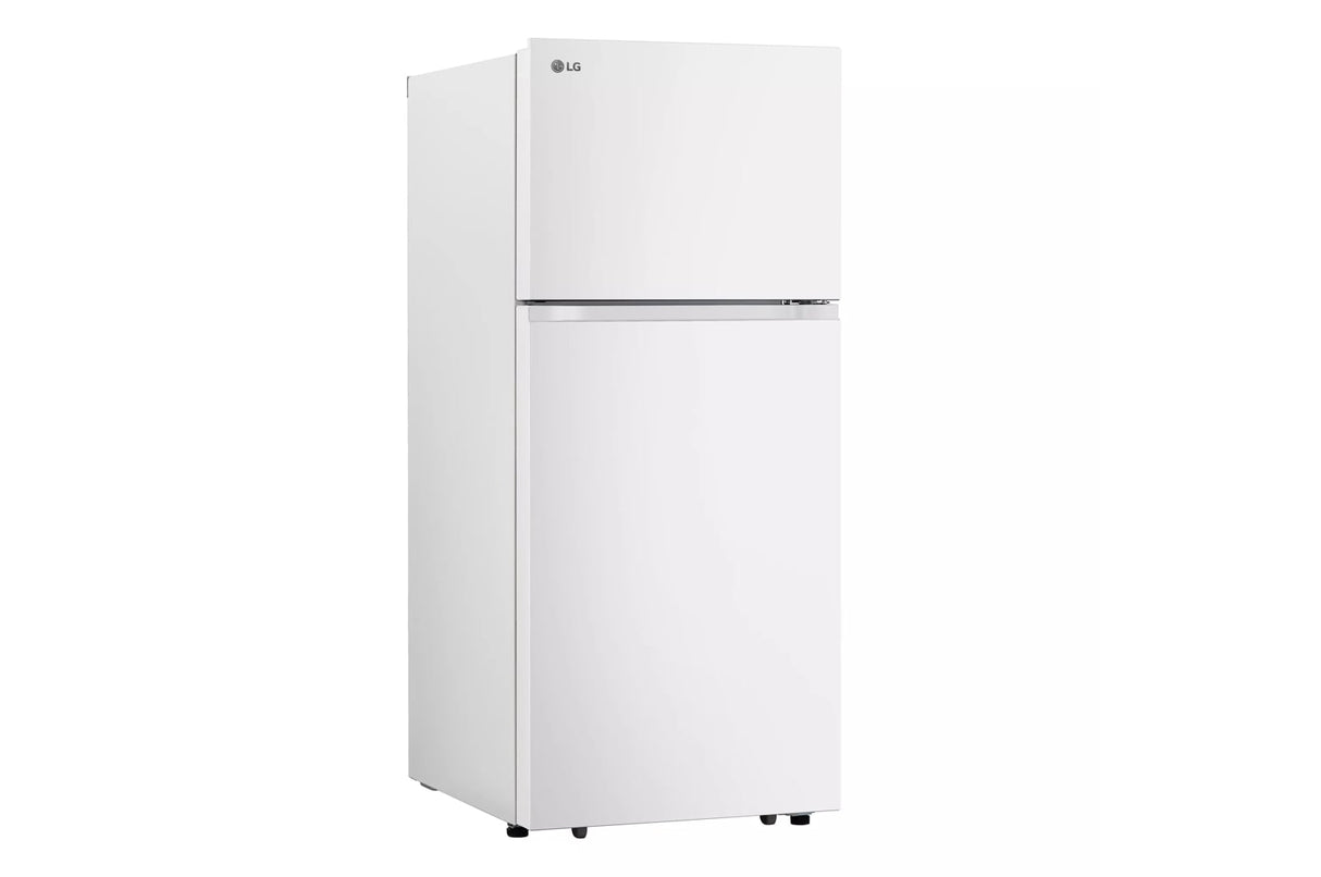18 cu.ft. Garage Ready Top Freezer refrigerator