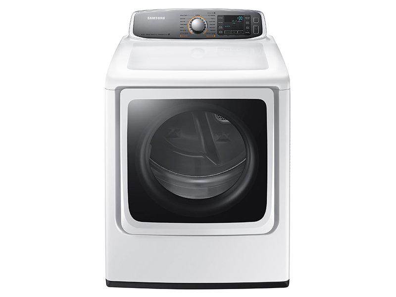 DV9000 9.5 cu. ft. Electric Dryer