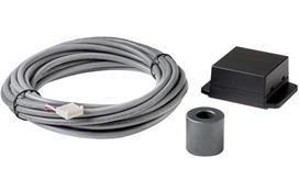 Low voltage wiring kit for ADA application