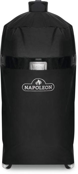 Apollo 300 Smoker Grill Cover